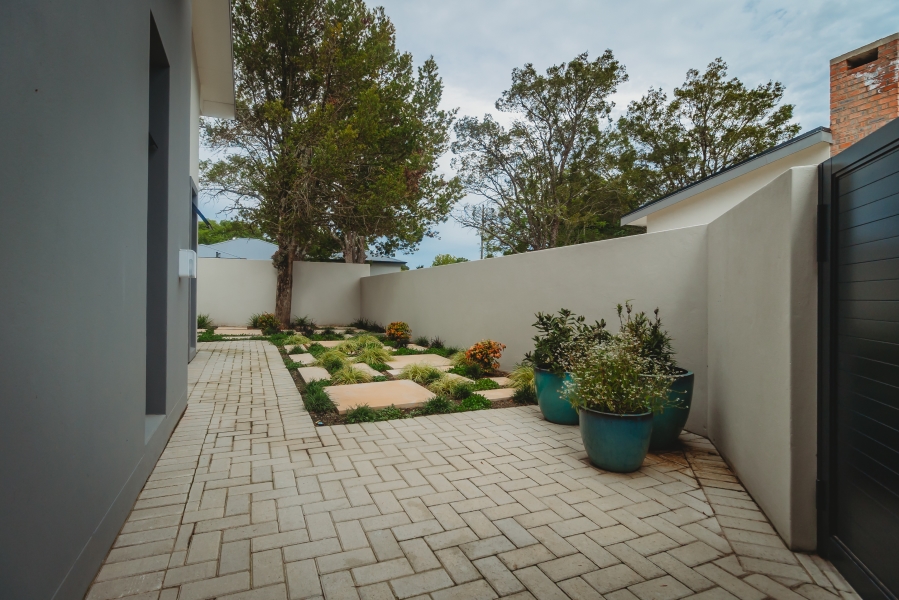 3 Bedroom Property for Sale in Heatherlands Western Cape